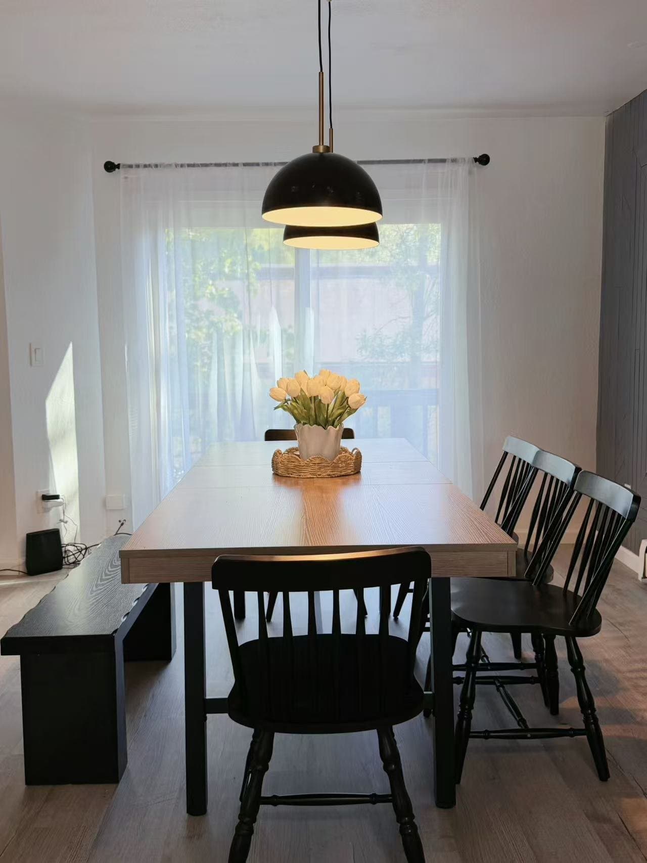 Anchorage Townhome: 4011 turnagain blvd E