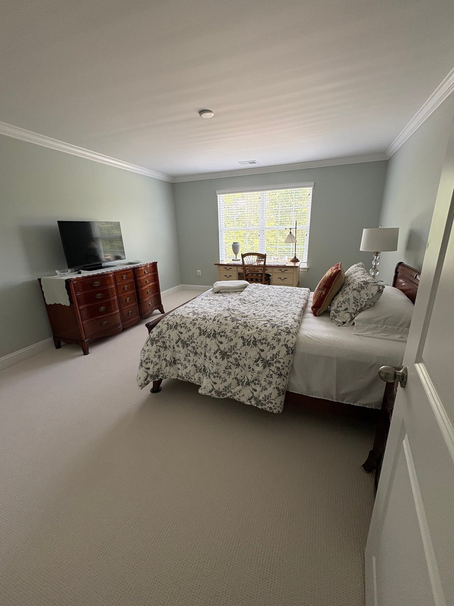Millsboro Single Room: 21038 Brunswick Ln
