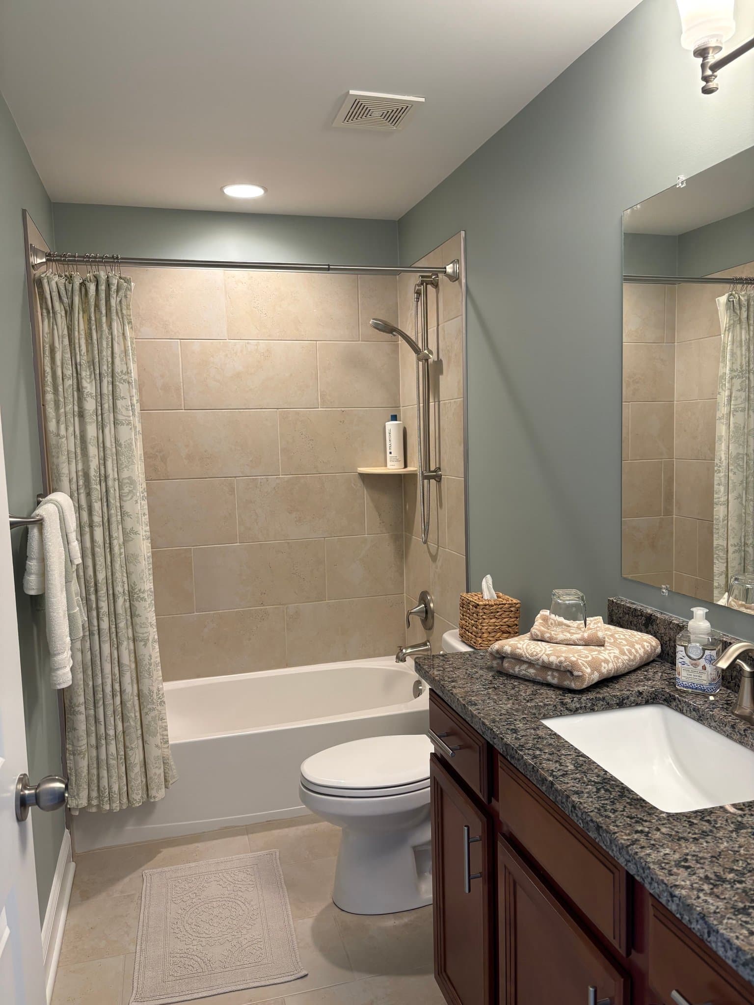 Millsboro Single Room: 21038 Brunswick Ln