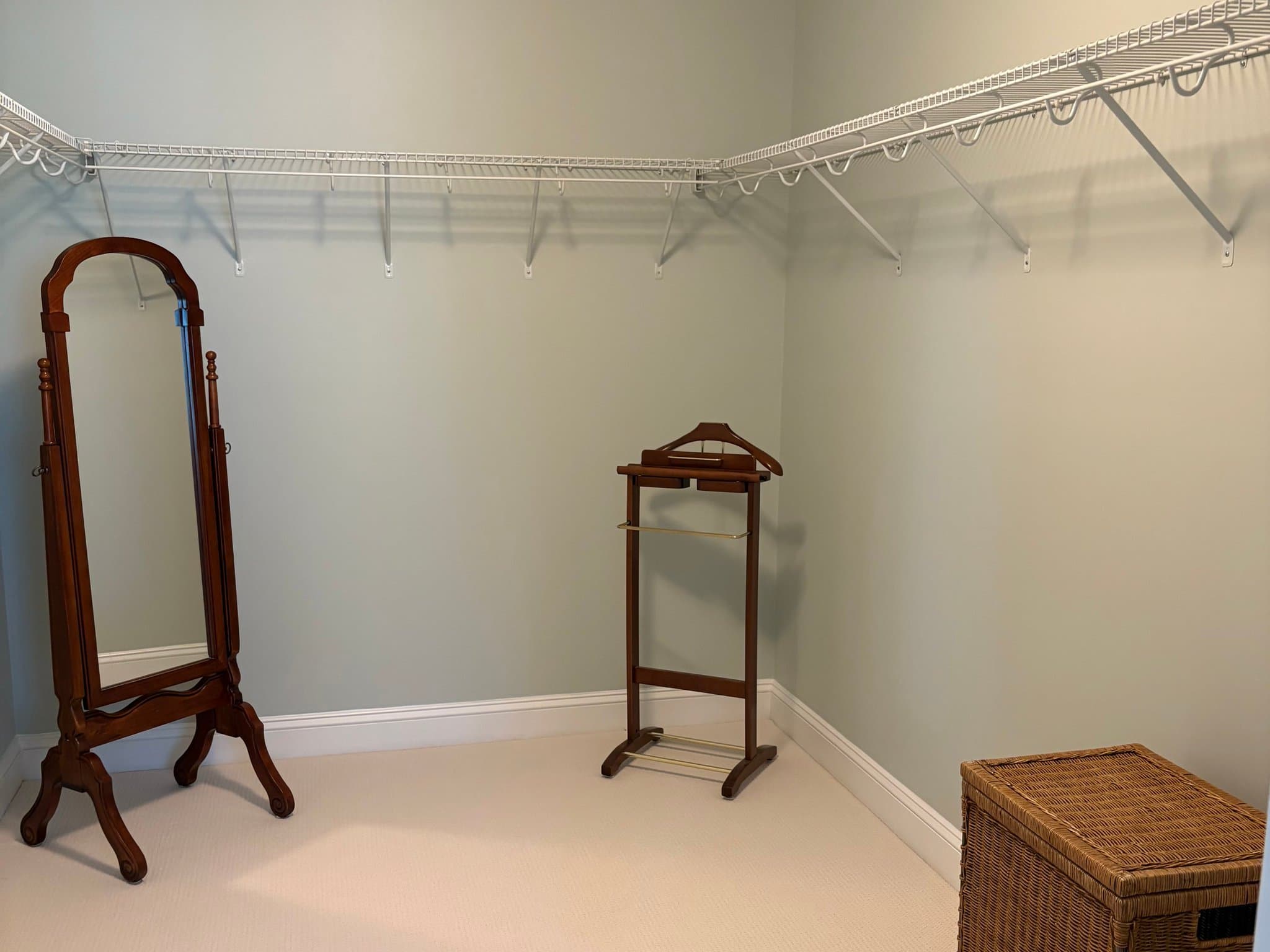 Millsboro Single Room: 21038 Brunswick Ln