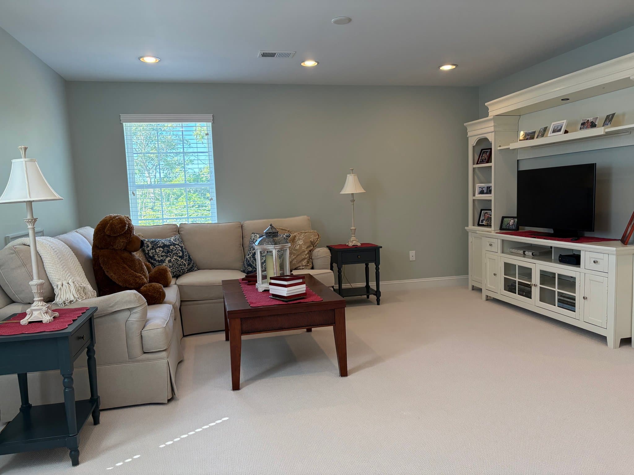 Millsboro Single Room: 21038 Brunswick Ln