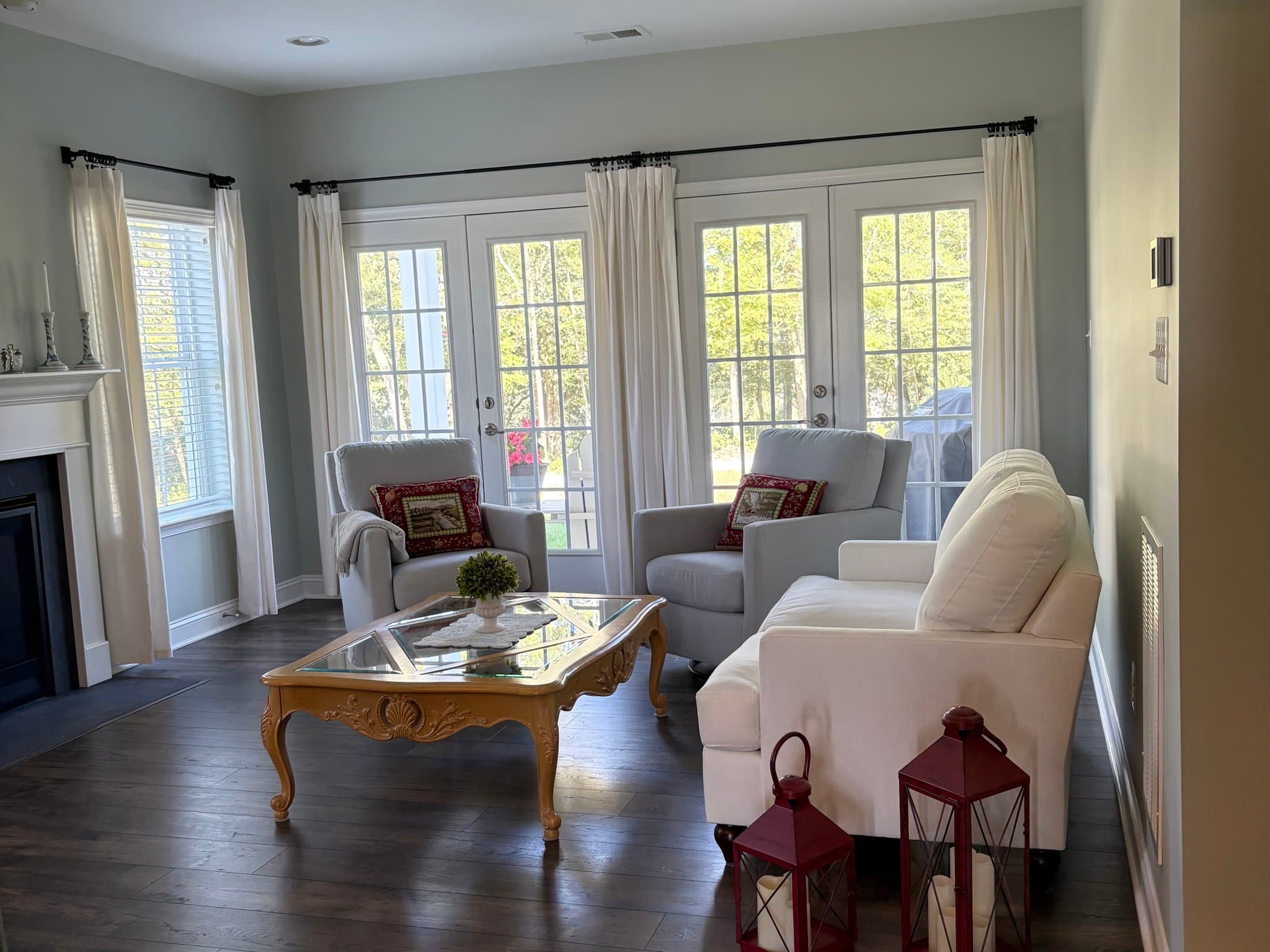 Millsboro Single Room: 21038 Brunswick Ln