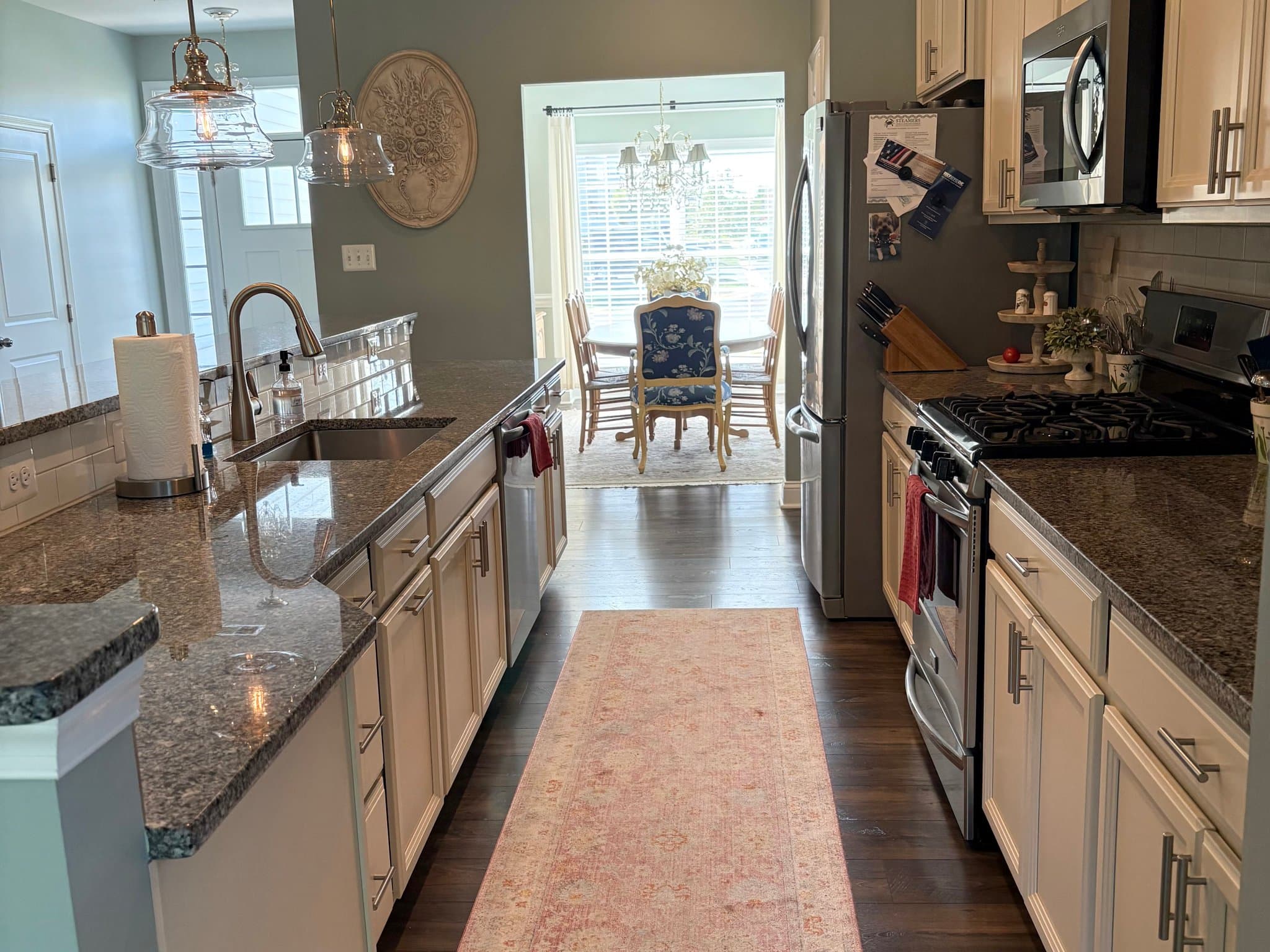 Millsboro Single Room: 21038 Brunswick Ln