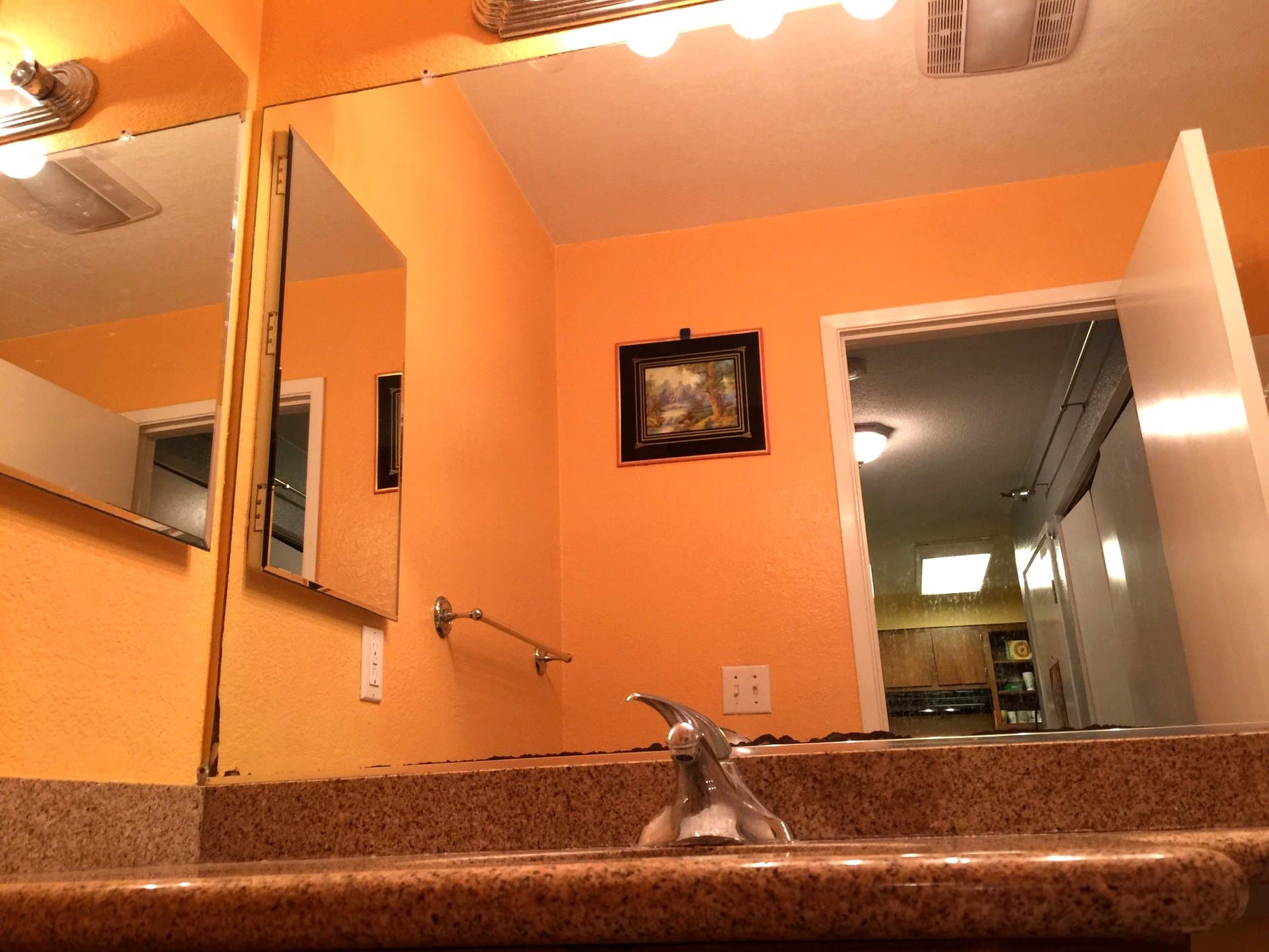 Fremont Condo: 39219 Guardino Dr
