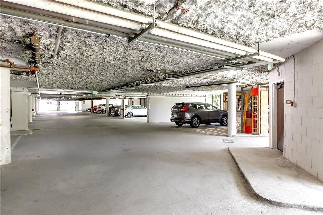 Fremont Condo: 39219 Guardino Dr