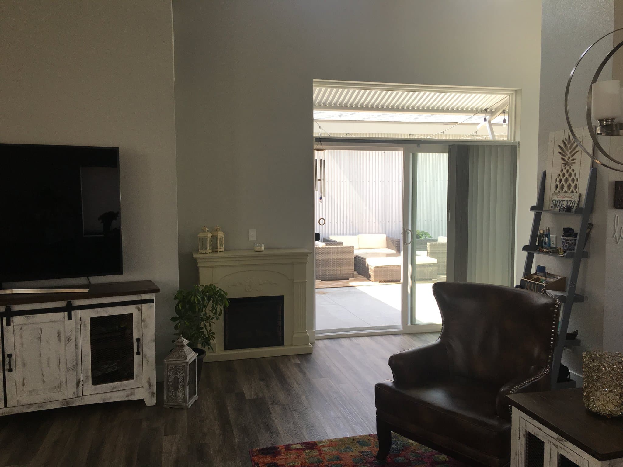 Fort Collins Condo: 908 Blondel St