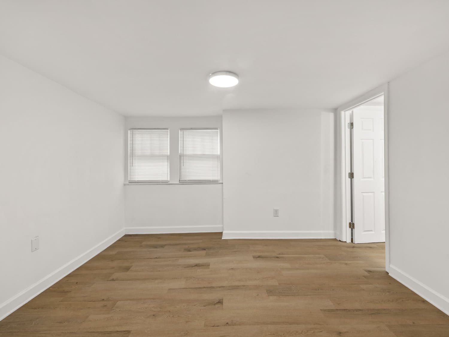 ANDERSON House: 512 Piedmont Avenue
