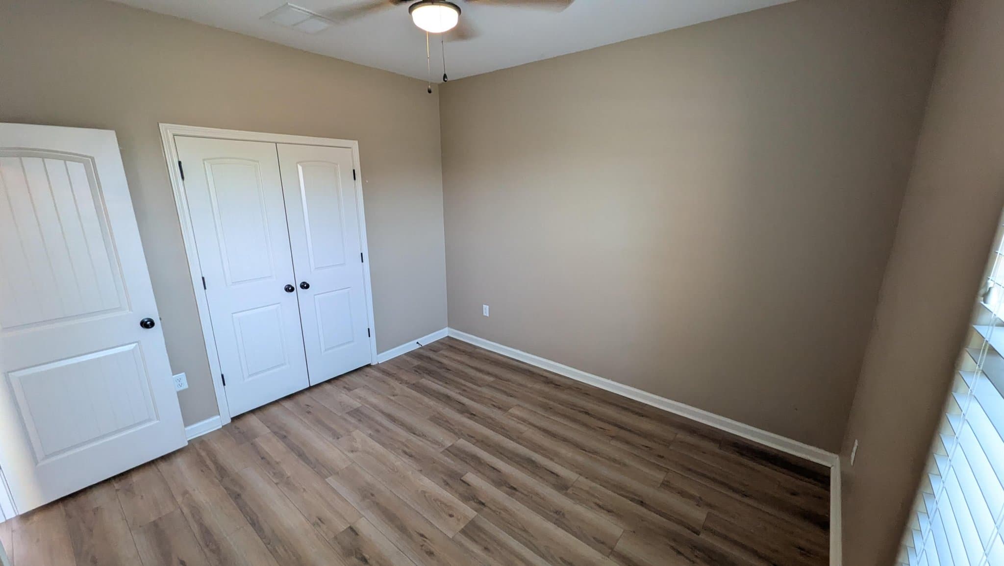 Memphis House: 7571 Bevy Ridge Cv