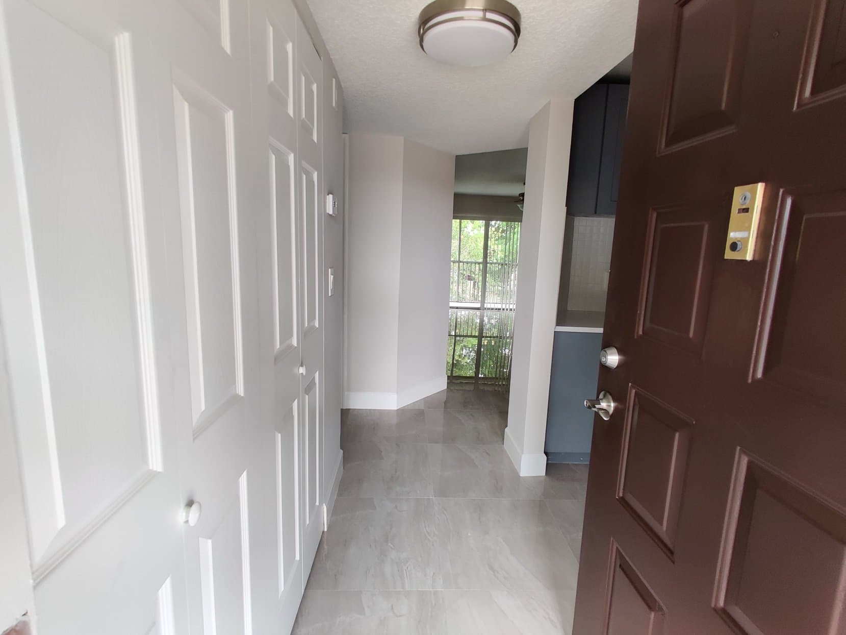 CORAL SPRINGS Condo: 8750 ROYAL PALM BLVD