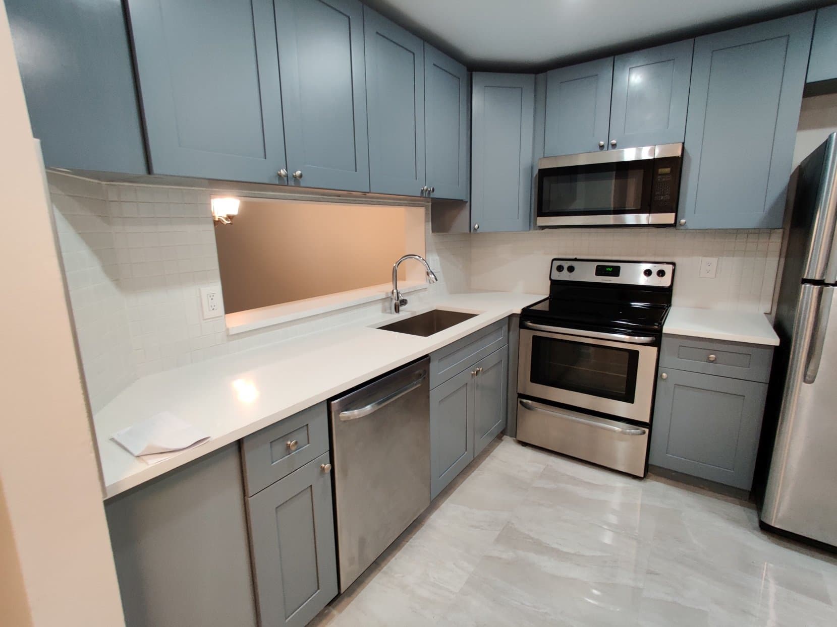 CORAL SPRINGS Condo: 8750 ROYAL PALM BLVD