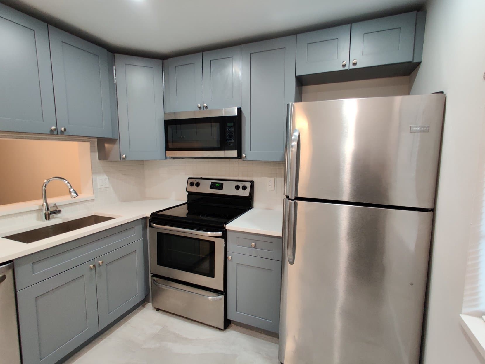 CORAL SPRINGS Condo: 8750 ROYAL PALM BLVD