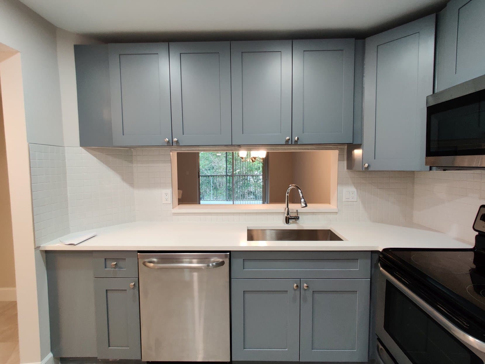 CORAL SPRINGS Condo: 8750 ROYAL PALM BLVD