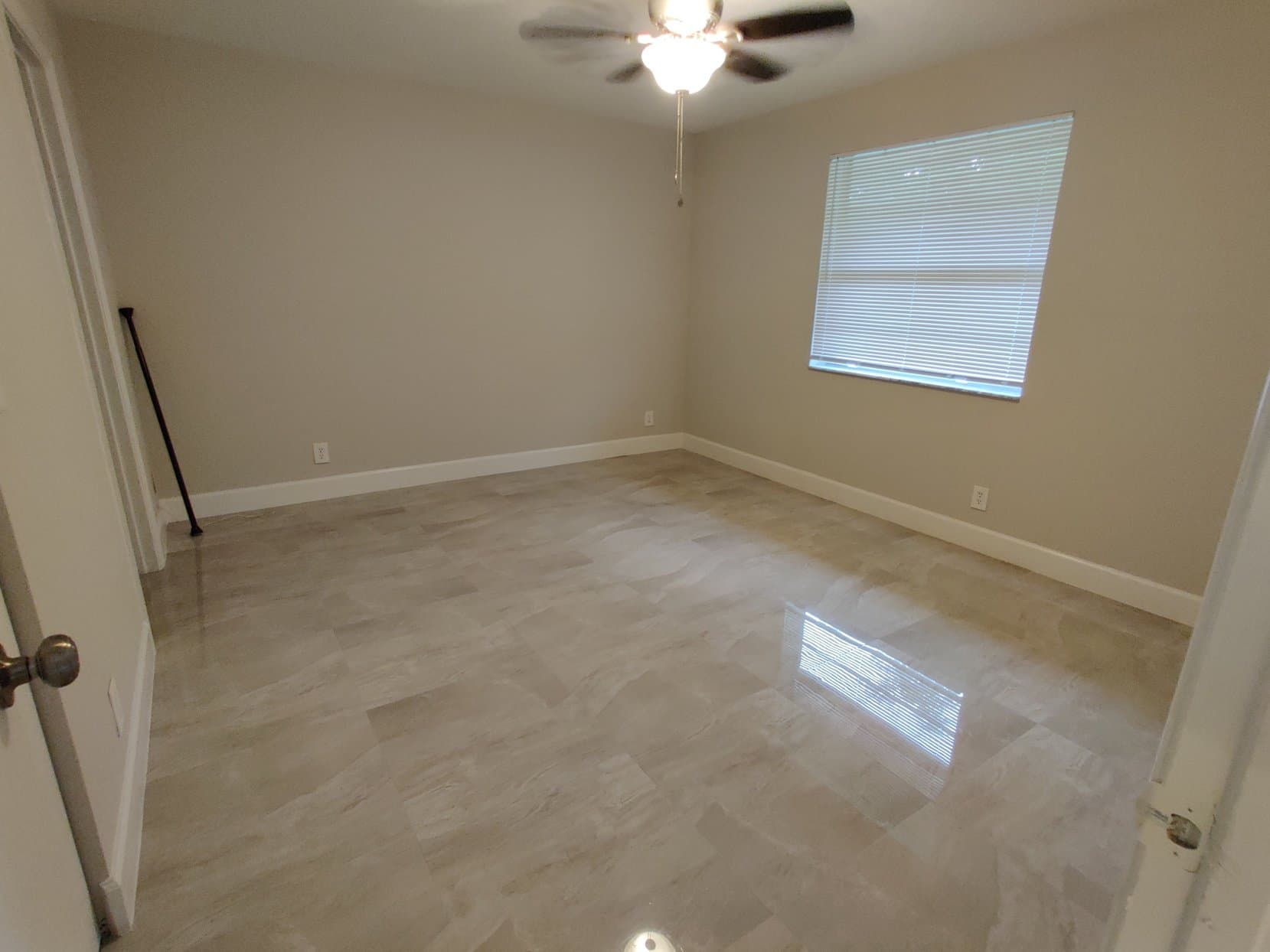 CORAL SPRINGS Condo: 8750 ROYAL PALM BLVD