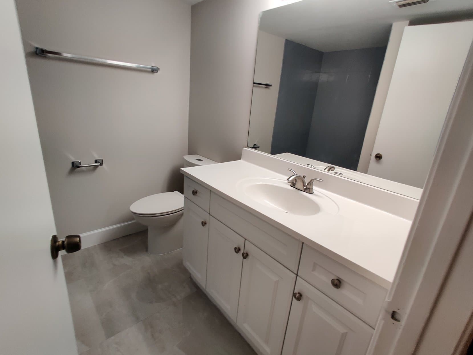 CORAL SPRINGS Condo: 8750 ROYAL PALM BLVD