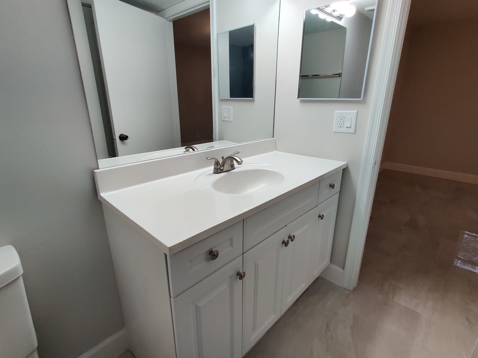 CORAL SPRINGS Condo: 8750 ROYAL PALM BLVD