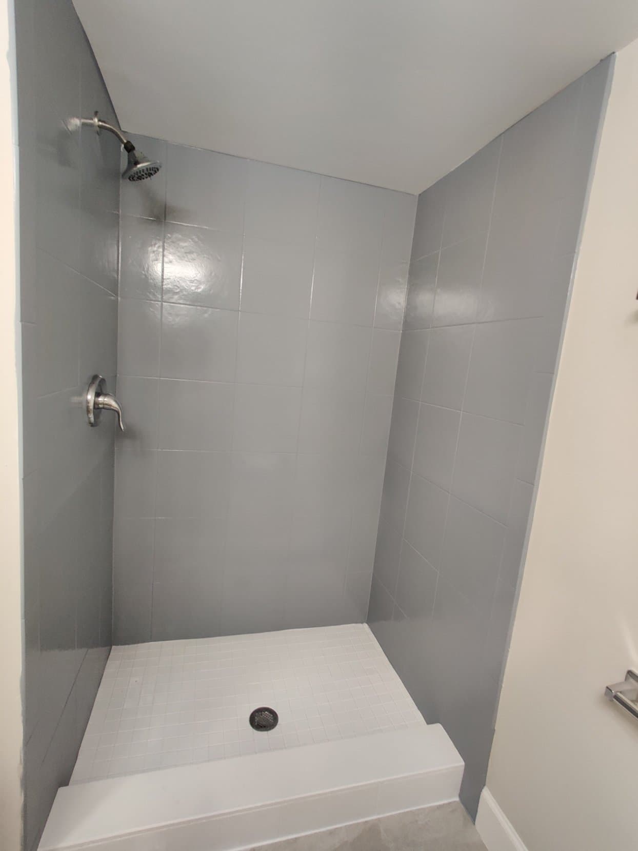 CORAL SPRINGS Condo: 8750 ROYAL PALM BLVD