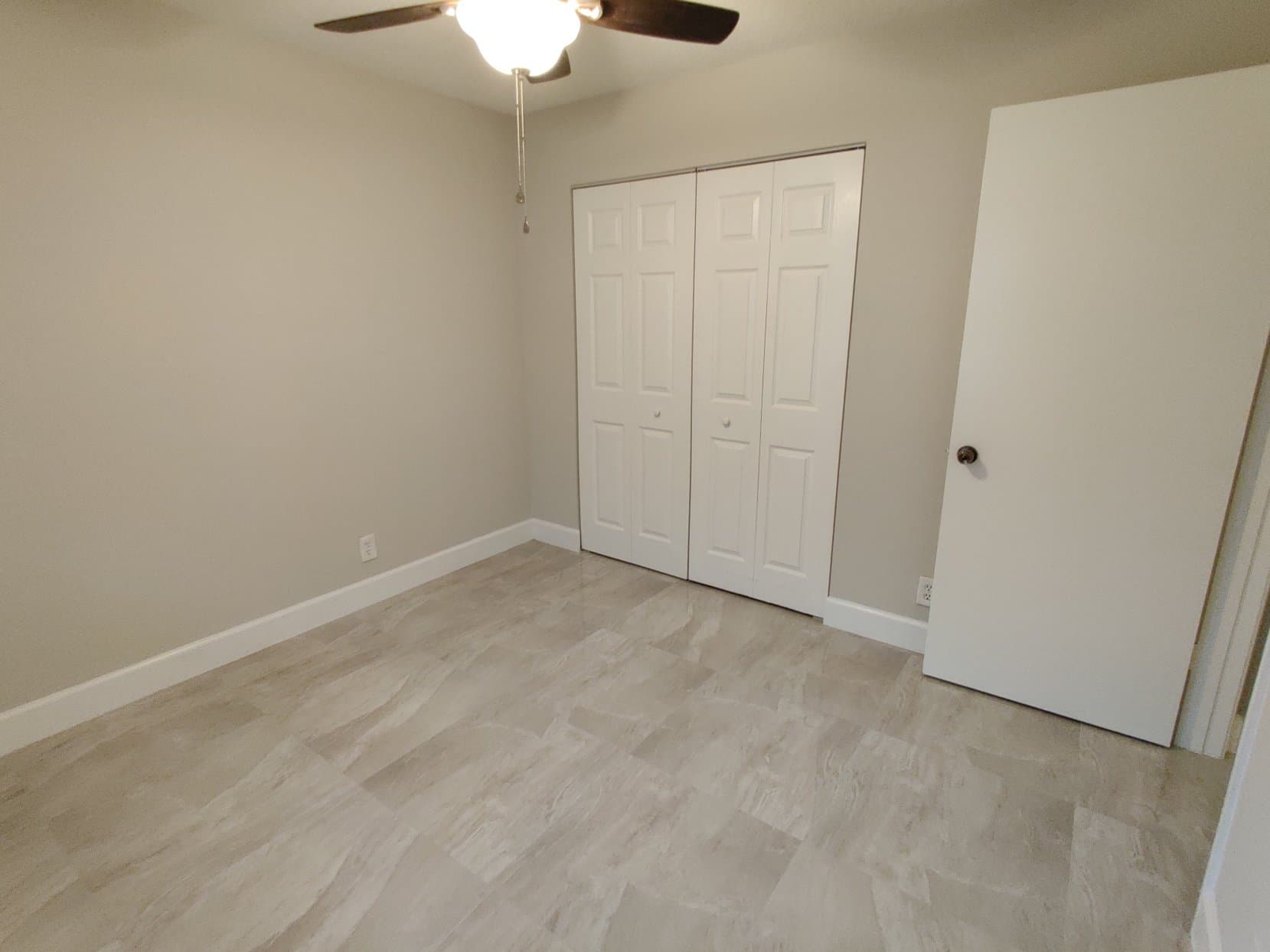 CORAL SPRINGS Condo: 8750 ROYAL PALM BLVD