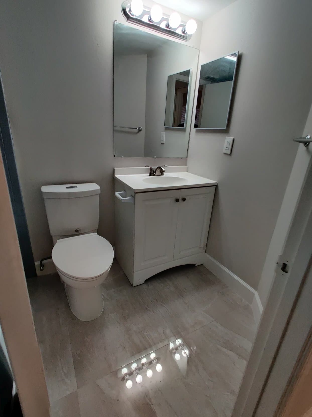CORAL SPRINGS Condo: 8750 ROYAL PALM BLVD