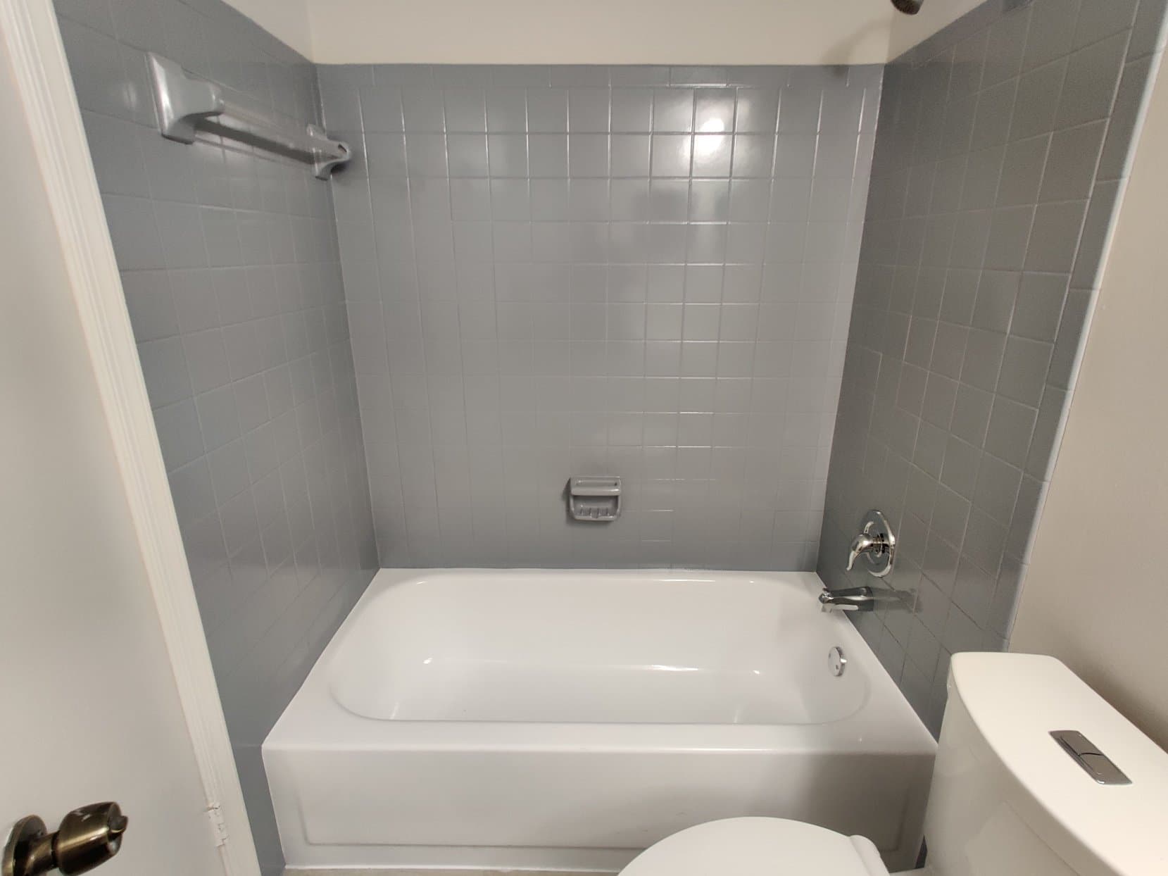 CORAL SPRINGS Condo: 8750 ROYAL PALM BLVD
