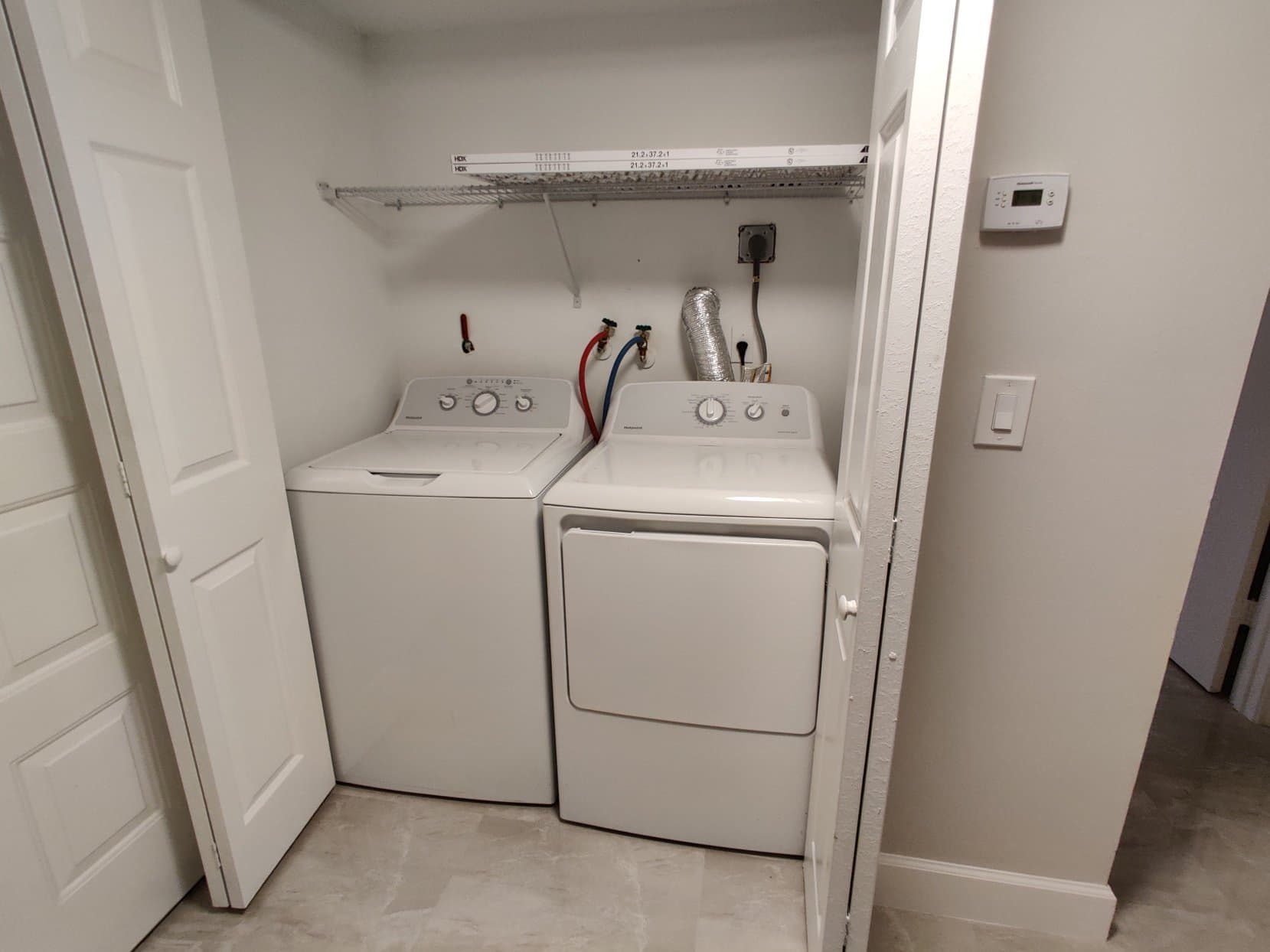 CORAL SPRINGS Condo: 8750 ROYAL PALM BLVD