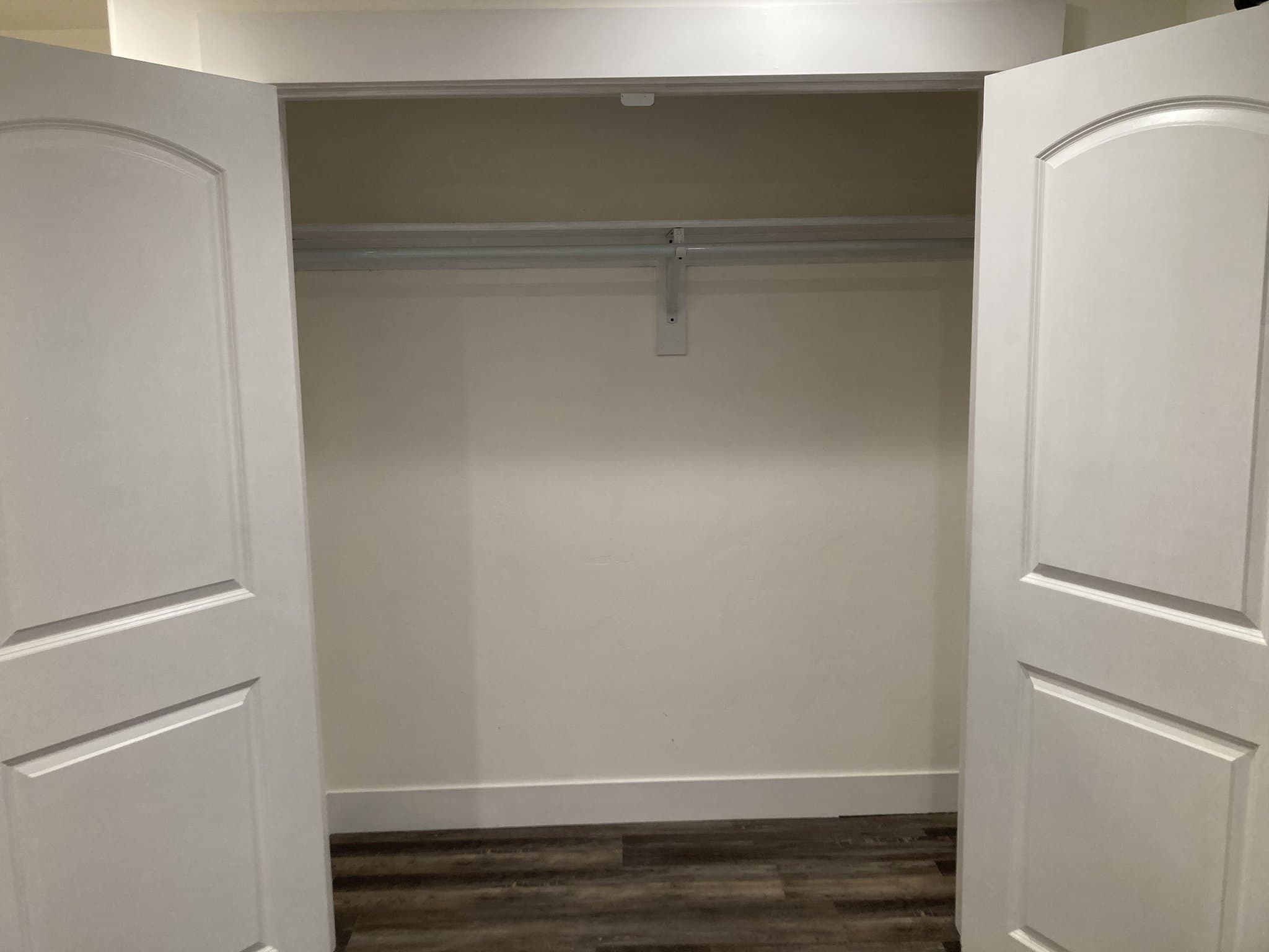 Eagle Mountain Single Room: 4132 N Shirley Ln