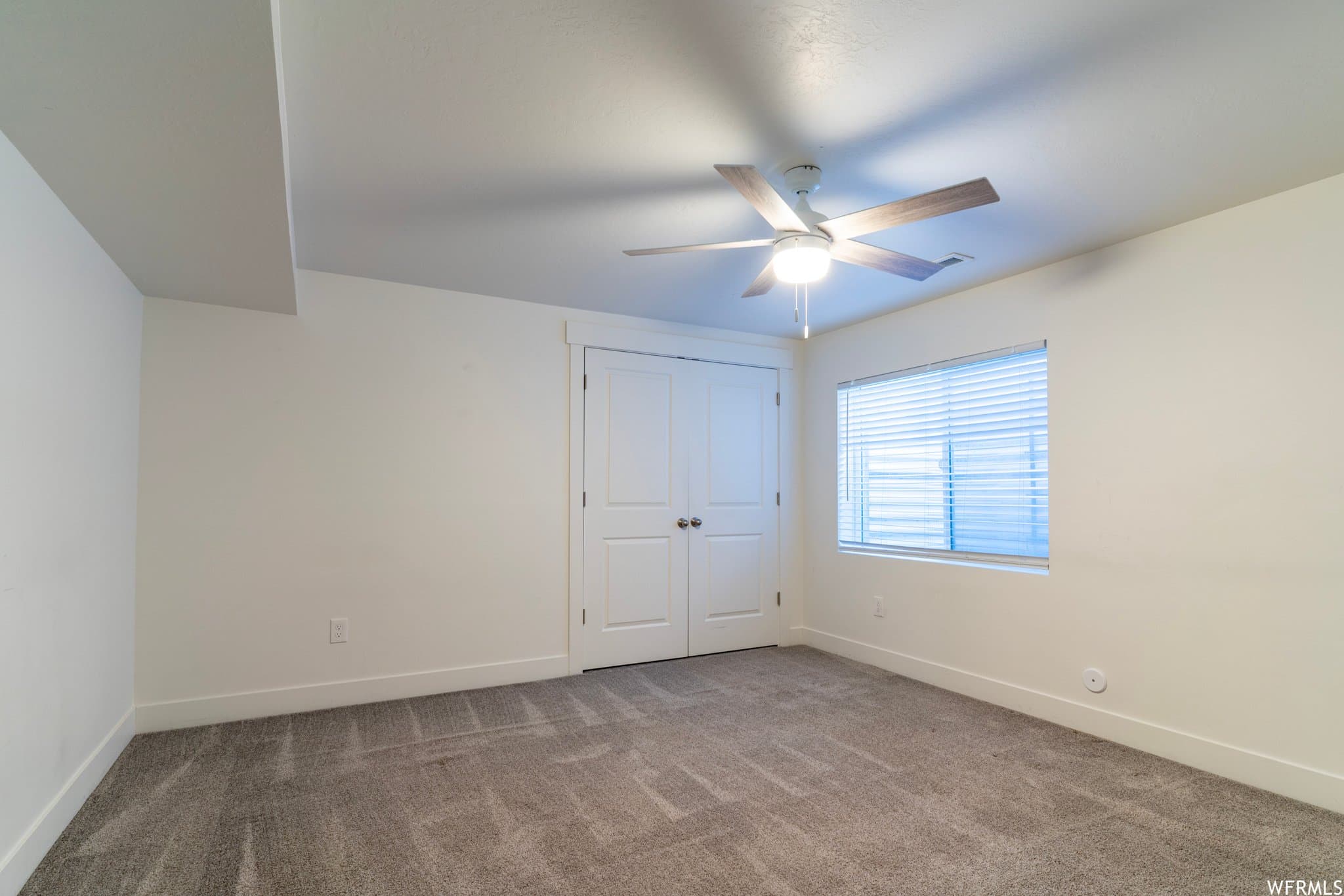 Herriman Apartment: 6647 W Dallas Kyle Dr