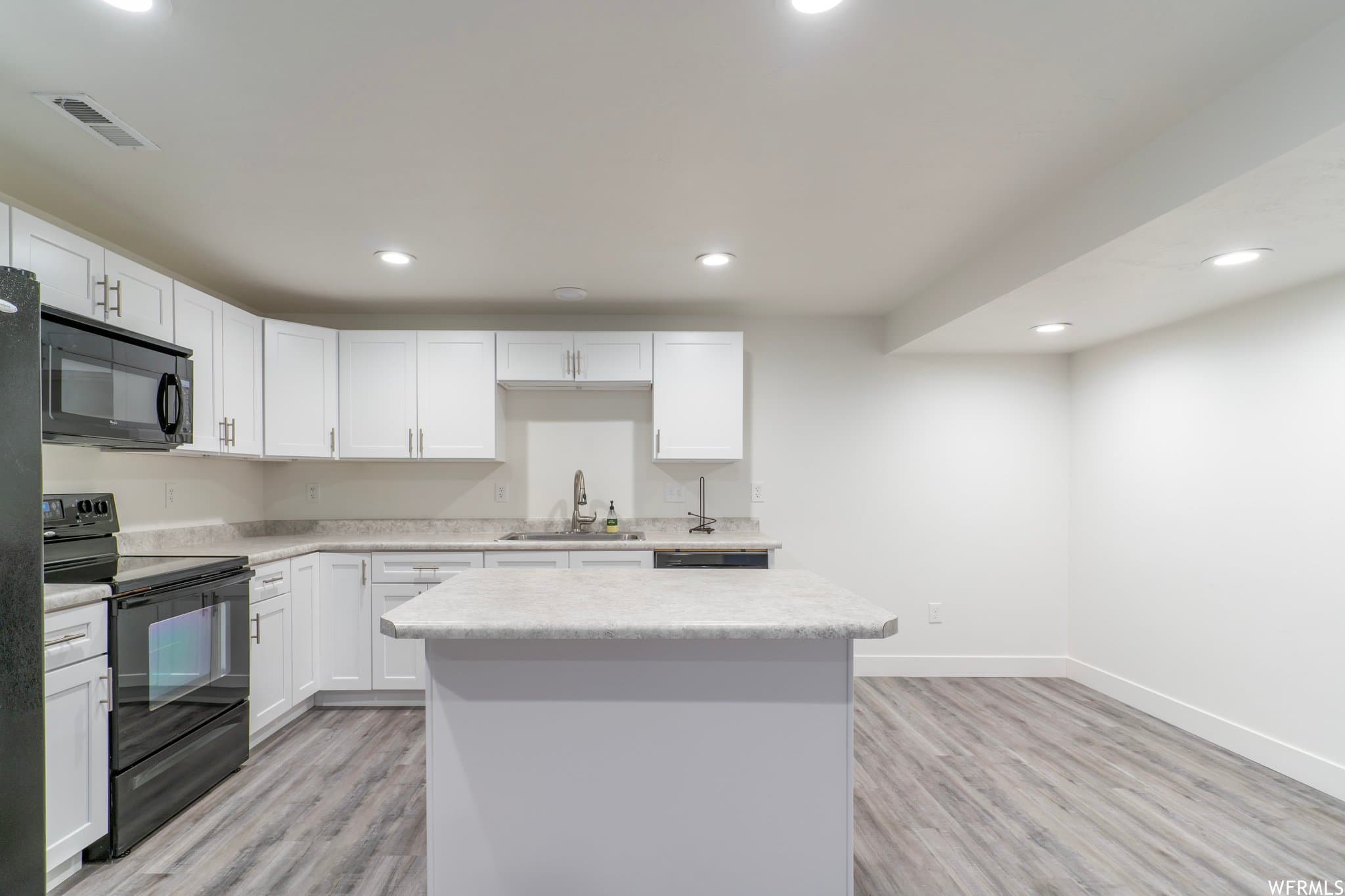 Herriman Apartment: 6647 W Dallas Kyle Dr
