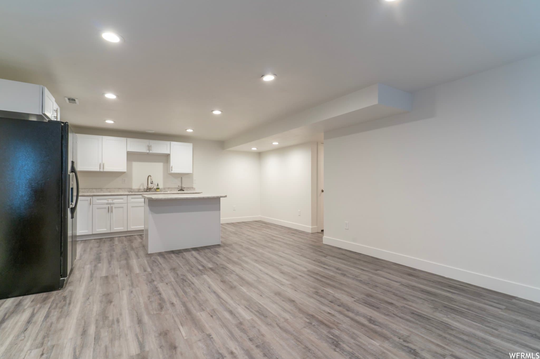 Herriman Apartment: 6647 W Dallas Kyle Dr