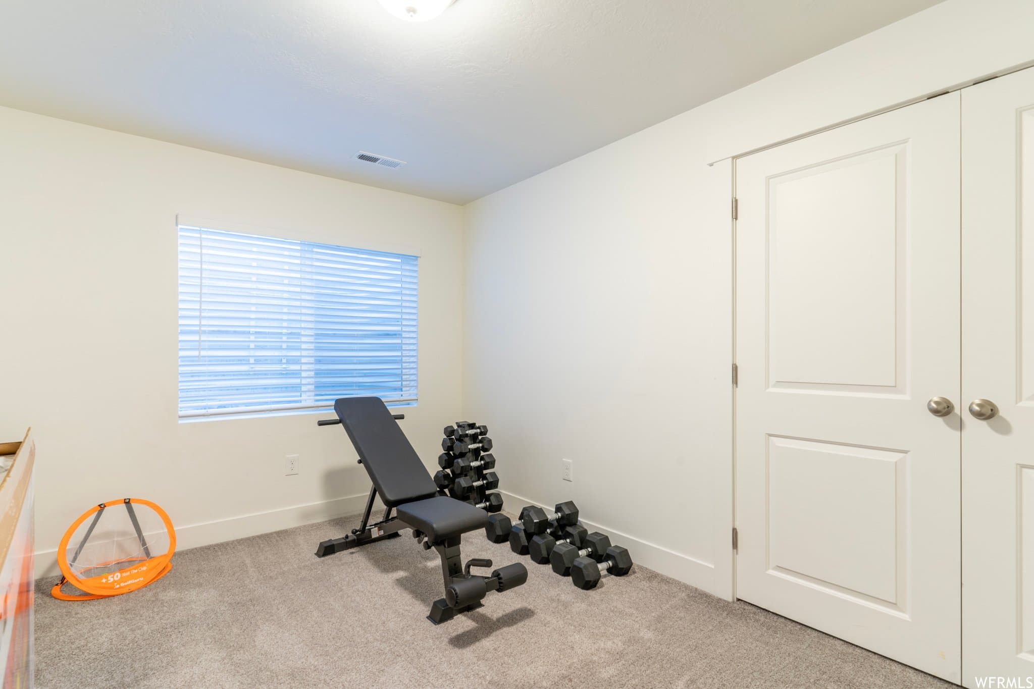 Herriman Apartment: 6647 W Dallas Kyle Dr