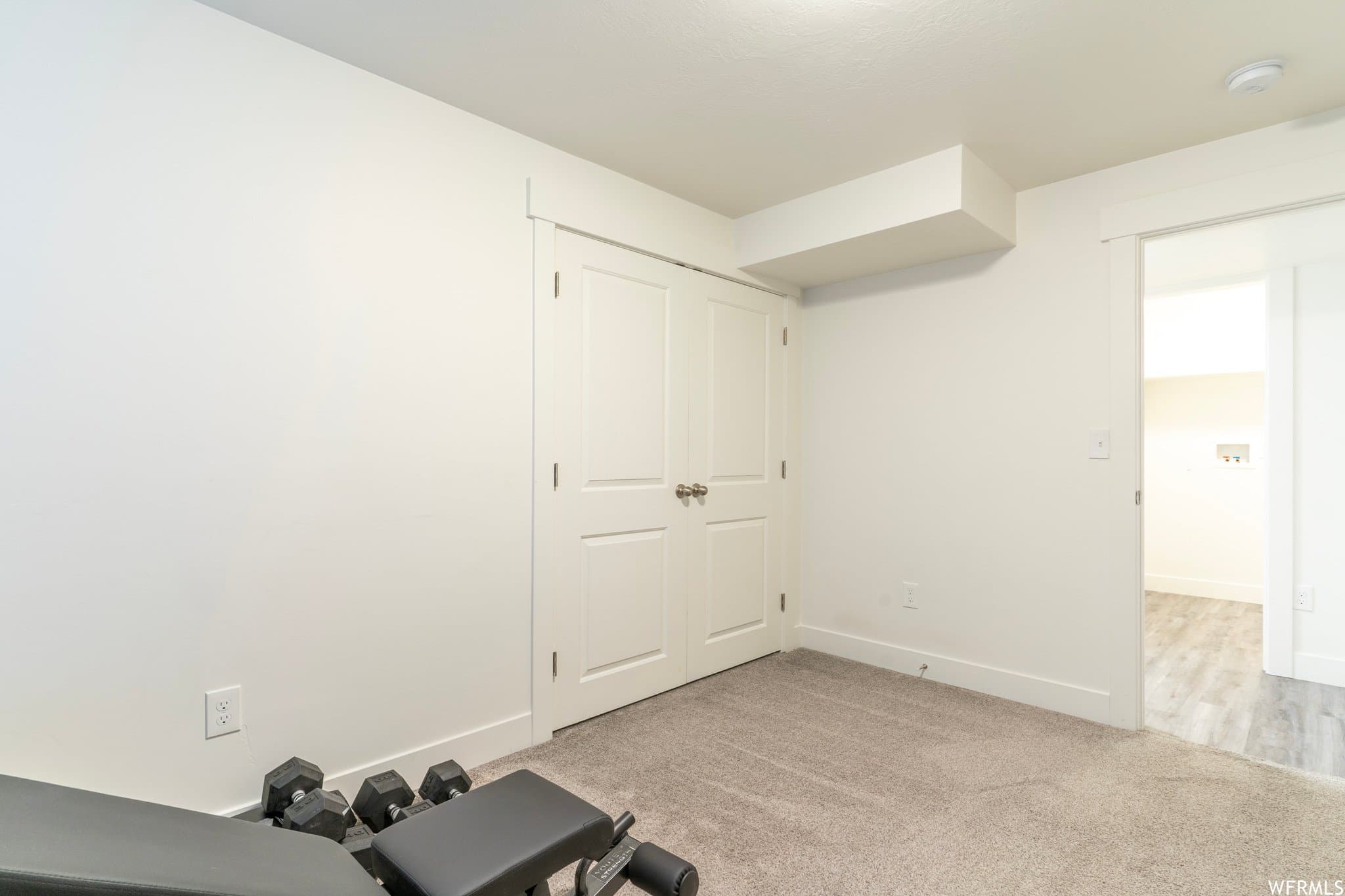 Herriman Apartment: 6647 W Dallas Kyle Dr