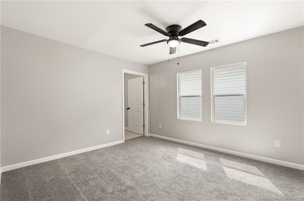 Jeffersonville House: 904 Fulton Street