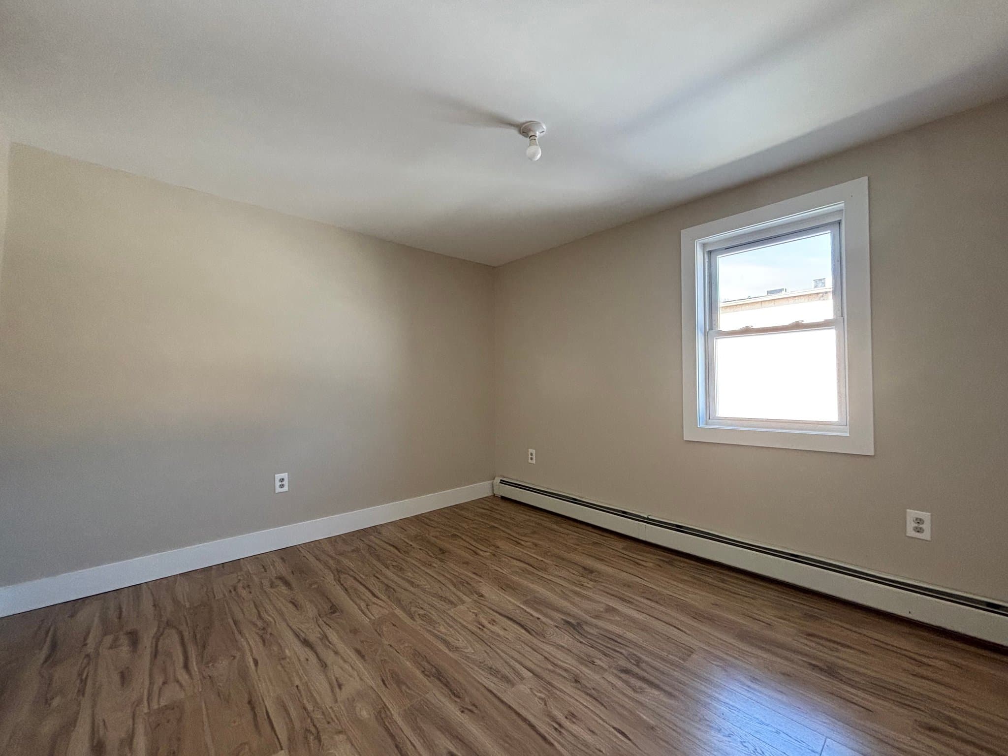 Garfield Multiplex: 357 River Dr
