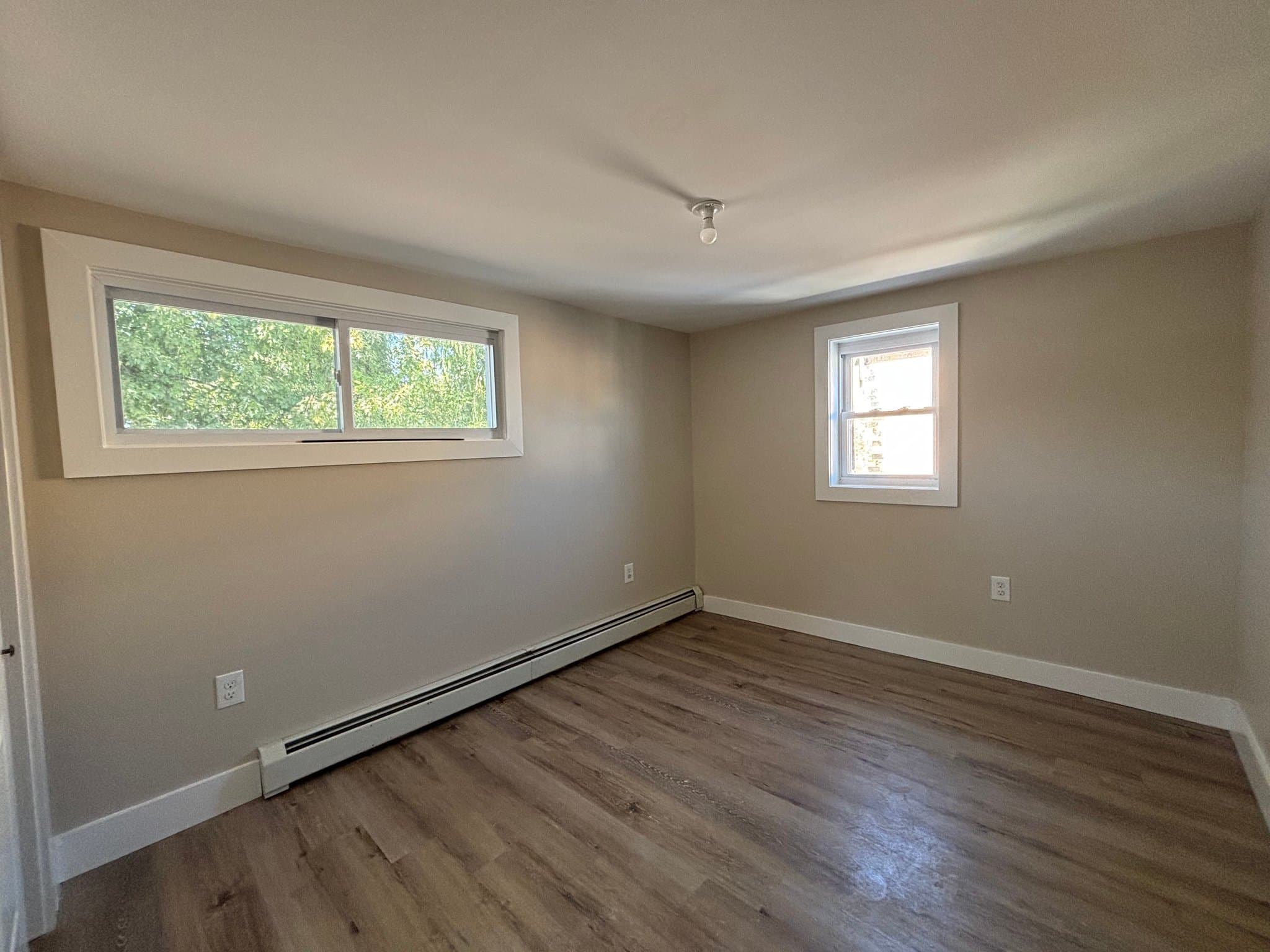 Garfield Multiplex: 357 River Dr