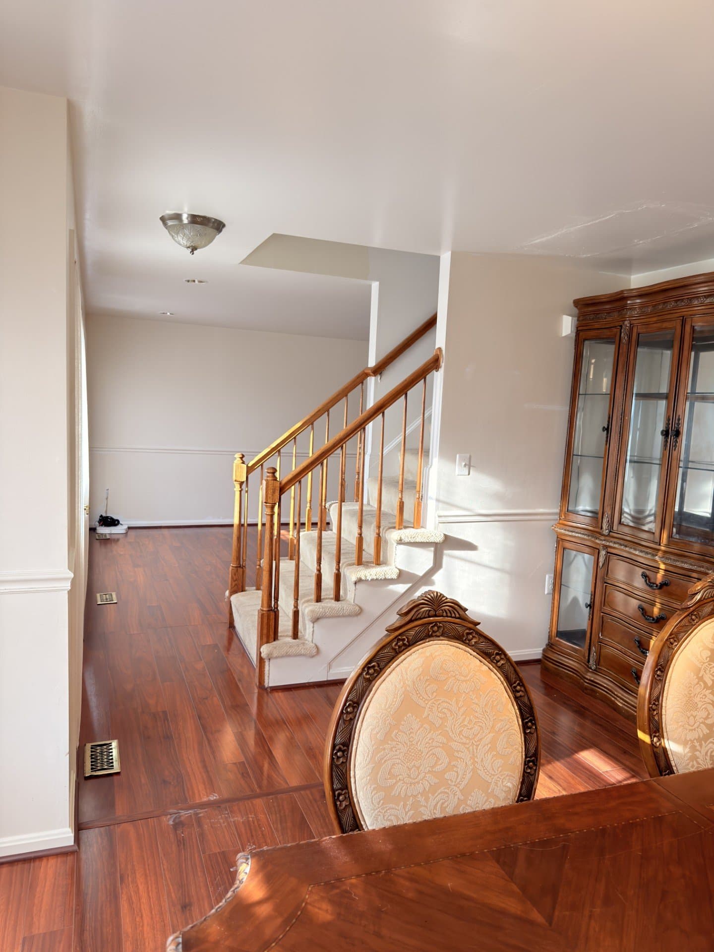 Fredericksburg House: 11410 Silverleaf Lane
