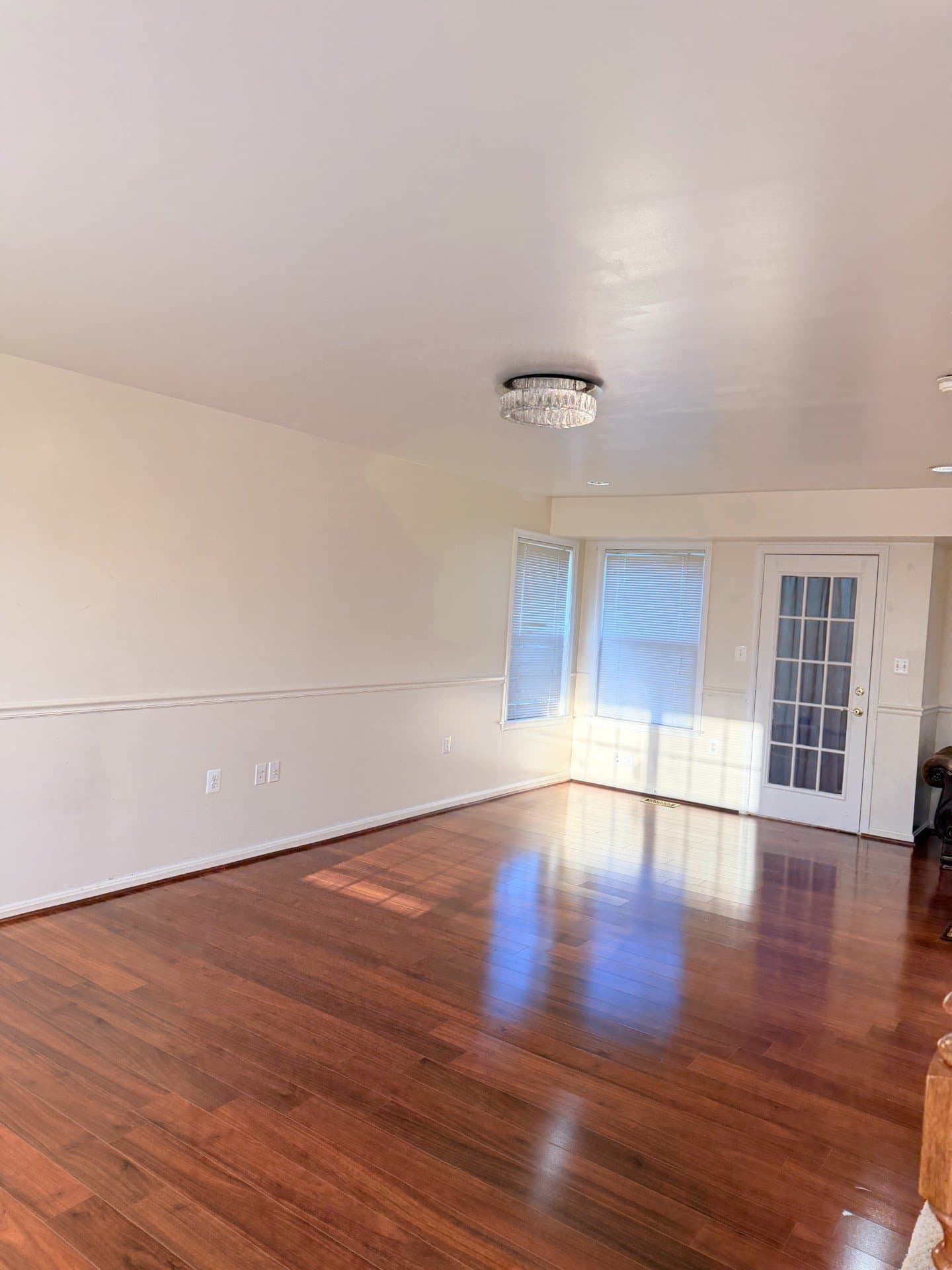 Fredericksburg House: 11410 Silverleaf Lane