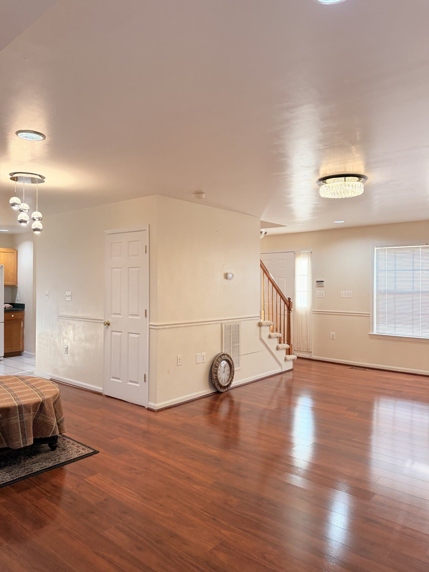 Fredericksburg House: 11410 Silverleaf Lane