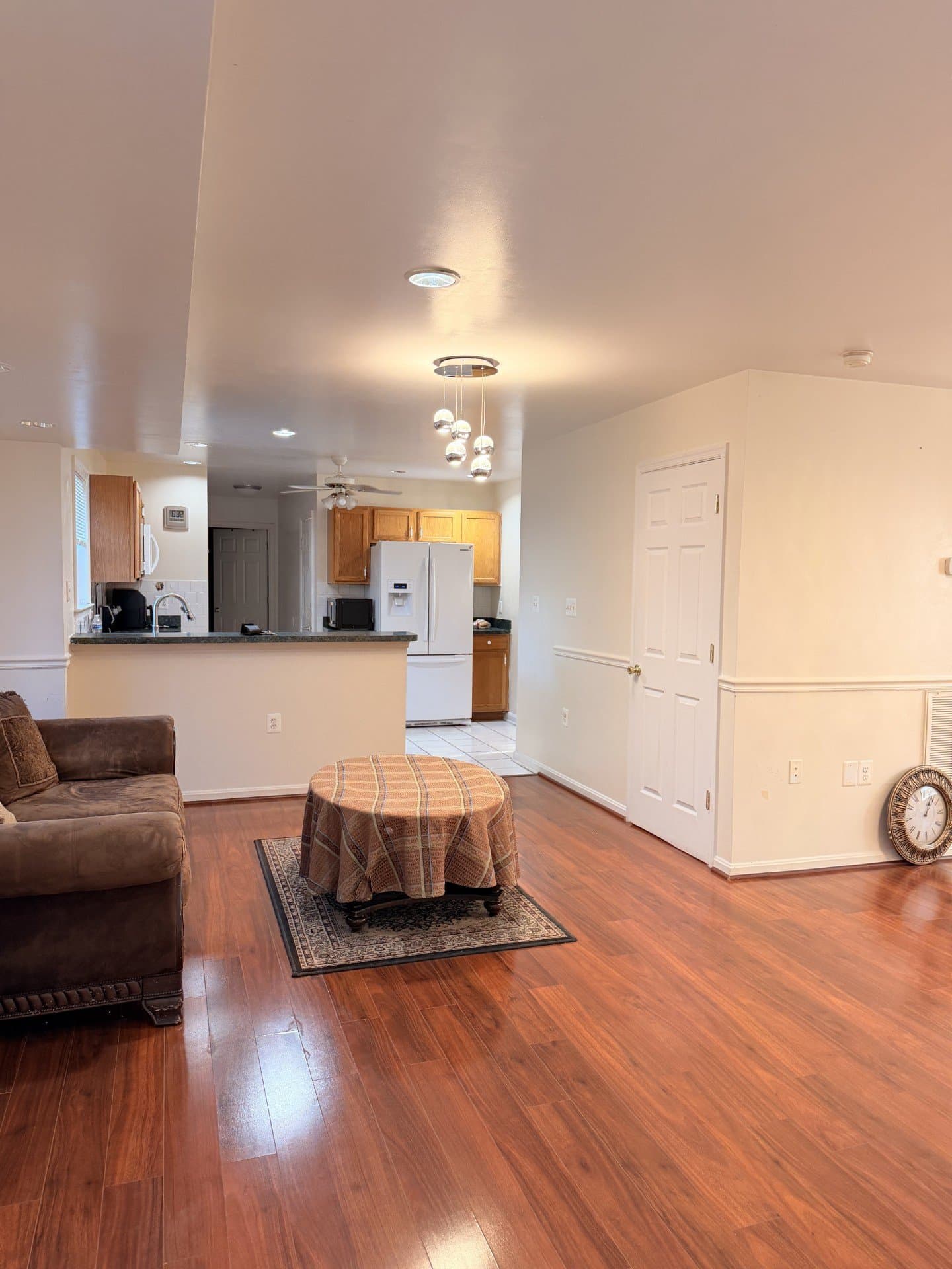 Fredericksburg House: 11410 Silverleaf Lane