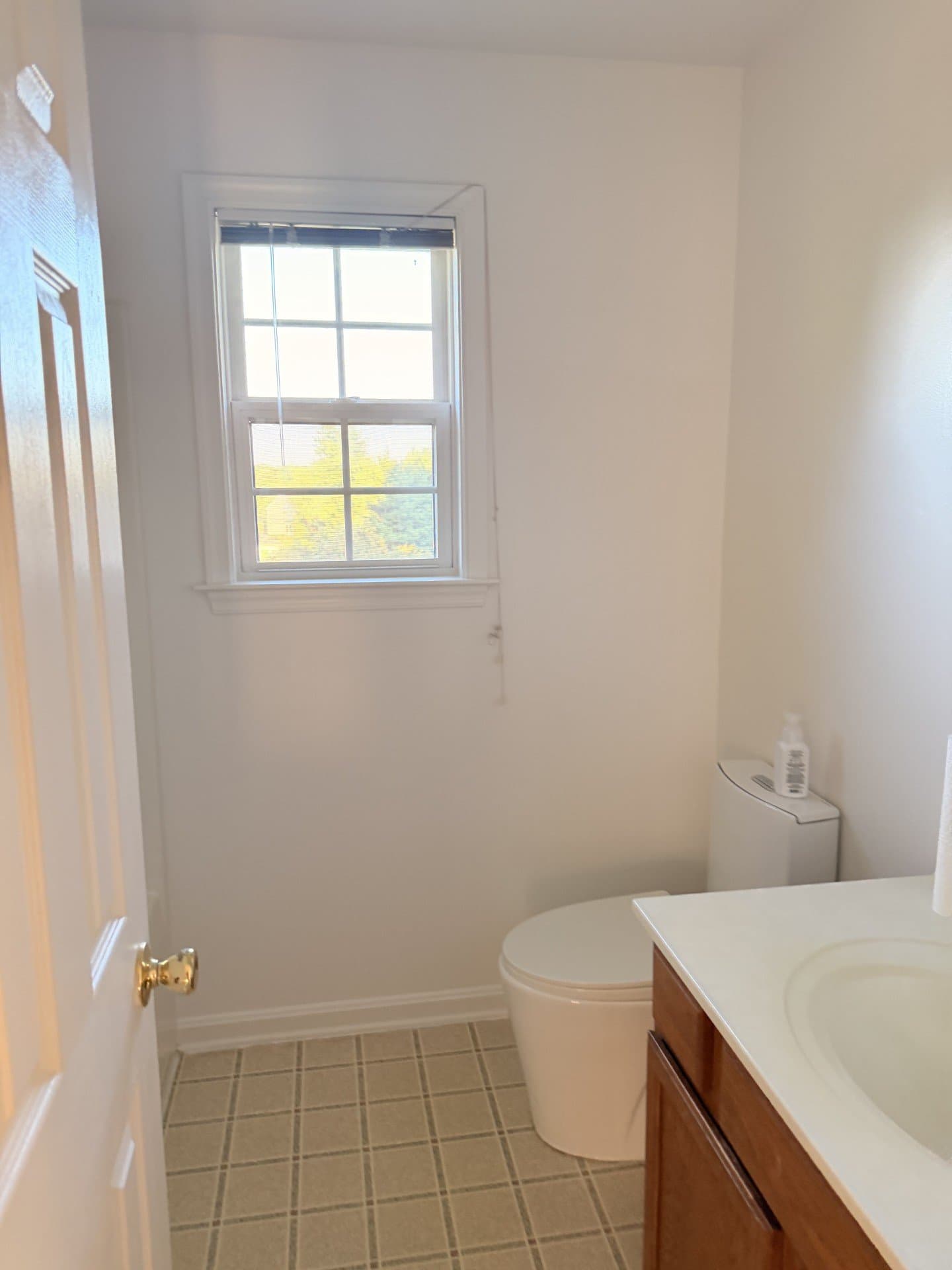 Fredericksburg House: 11410 Silverleaf Lane
