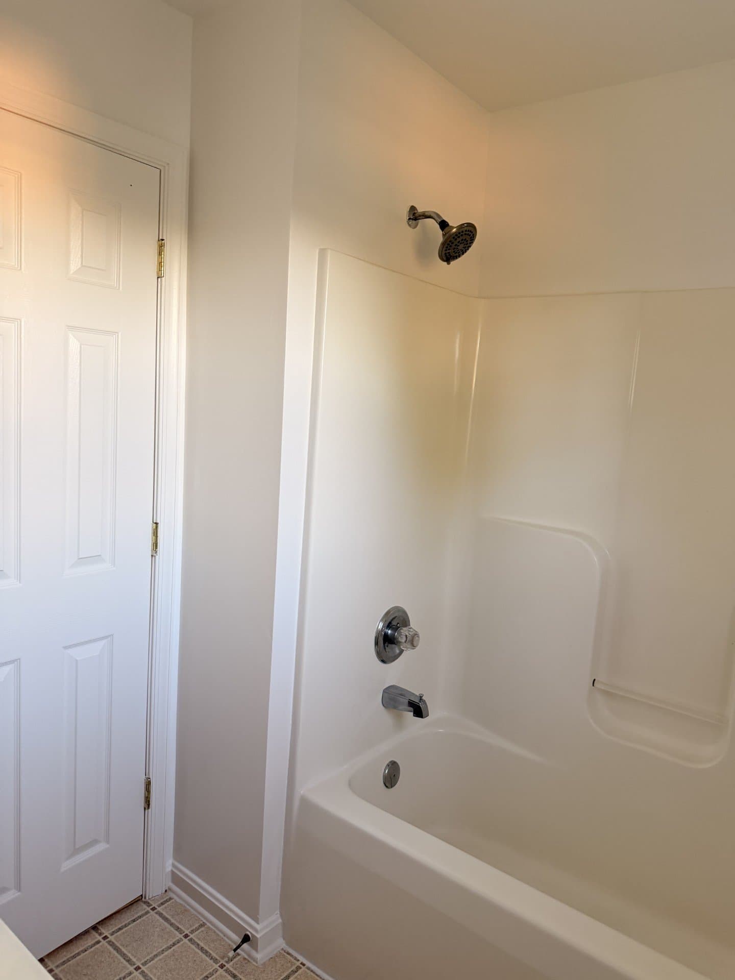 Fredericksburg House: 11410 Silverleaf Lane