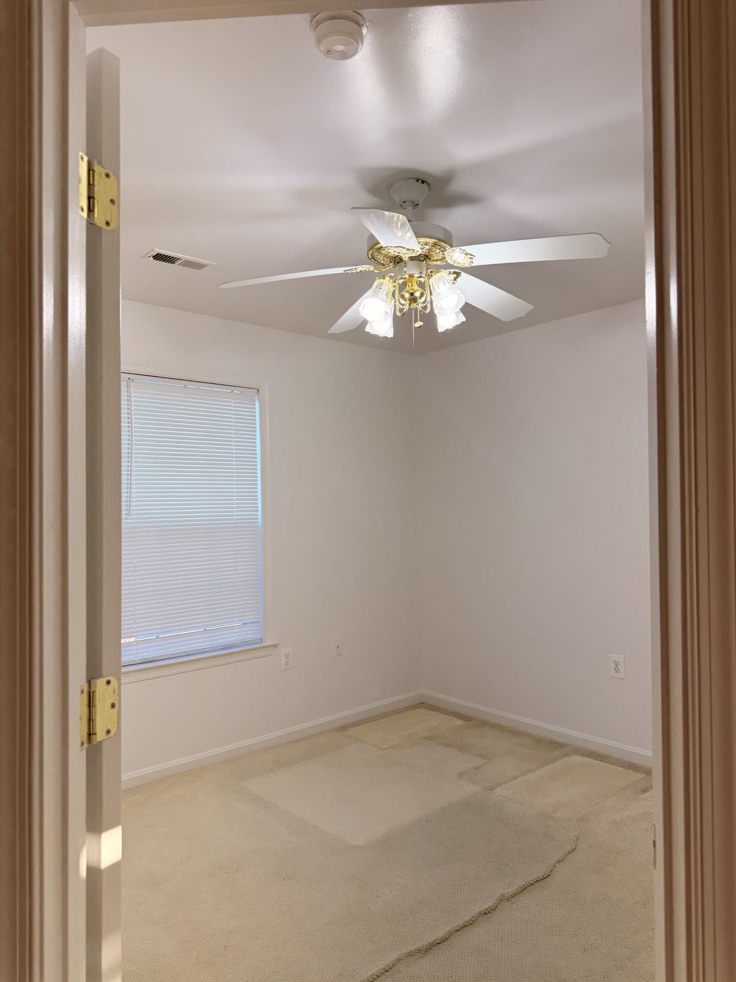 Fredericksburg House: 11410 Silverleaf Lane