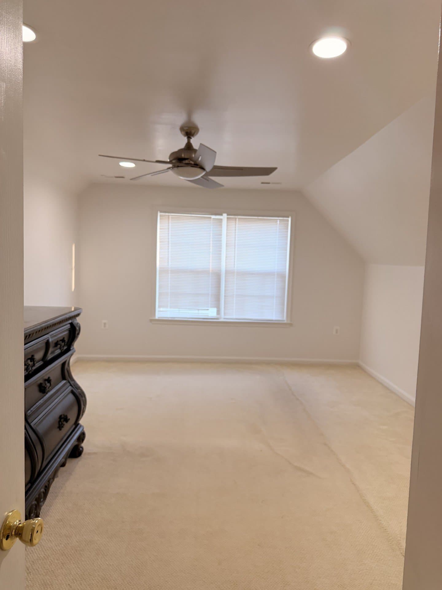 Fredericksburg House: 11410 Silverleaf Lane