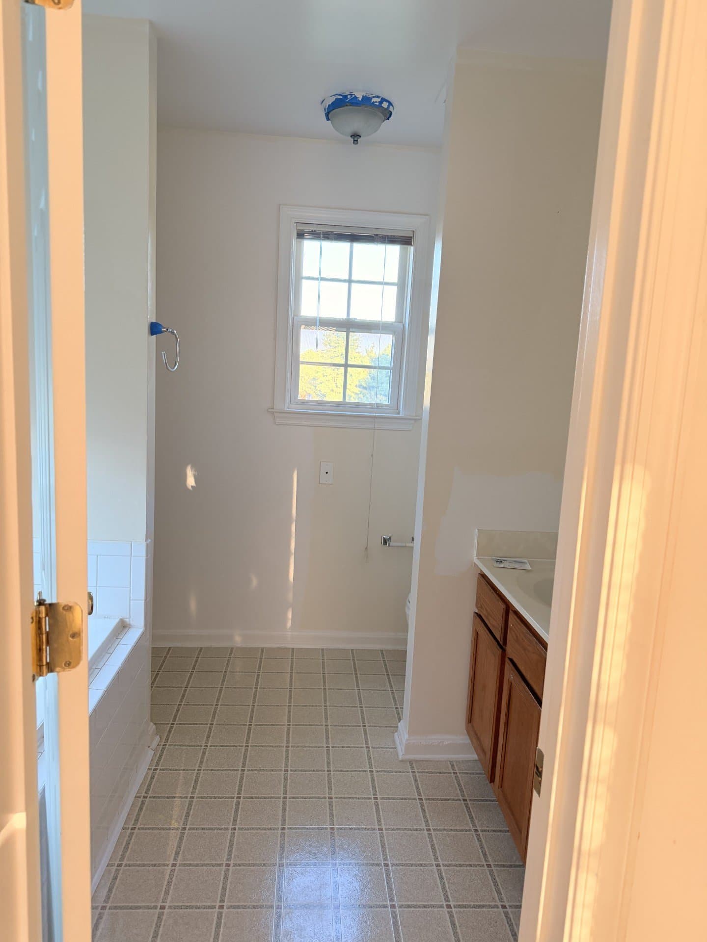 Fredericksburg House: 11410 Silverleaf Lane