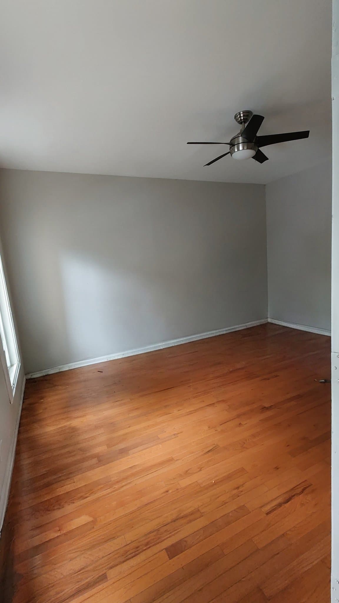 Chicago Condo: 1524 W Cortez St