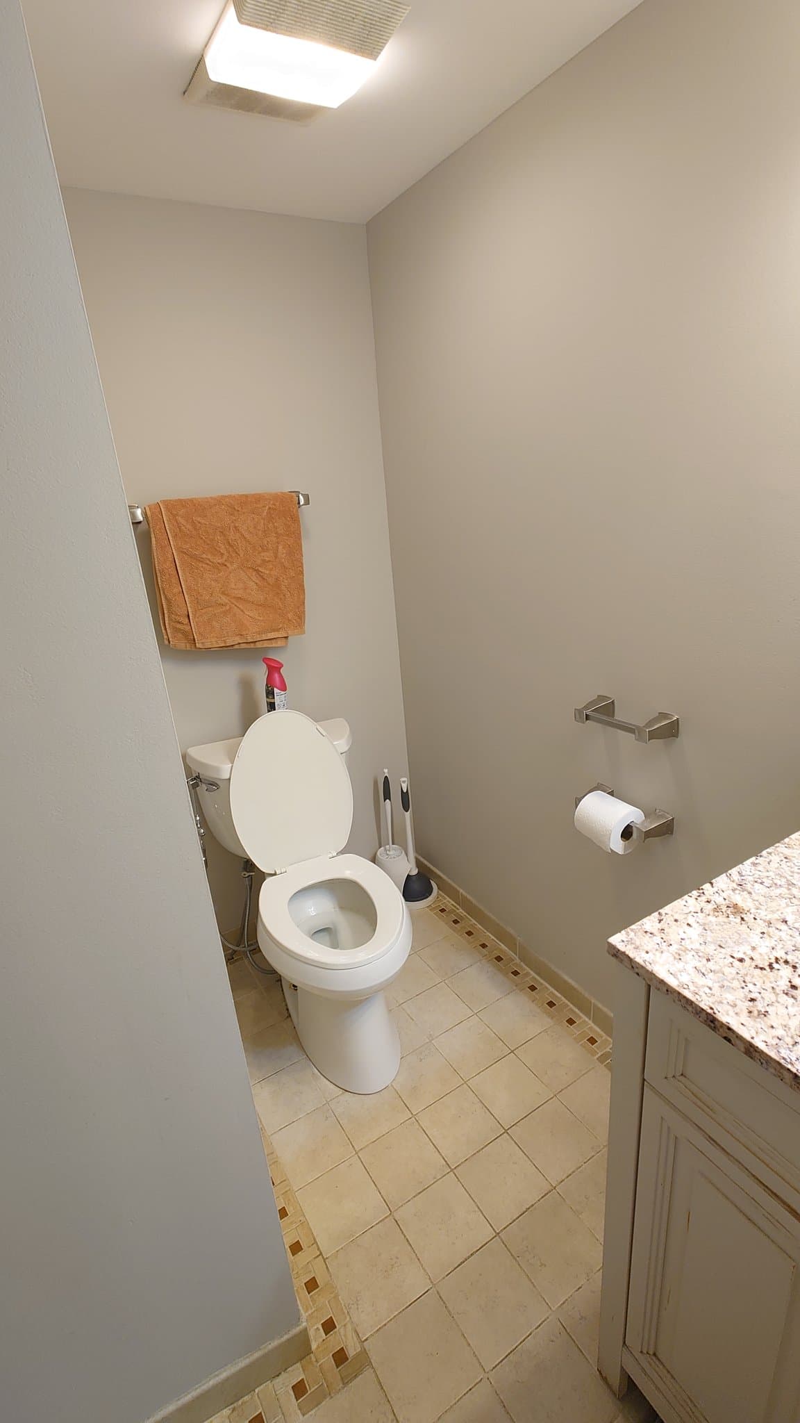 Chicago Condo: 1524 W Cortez St