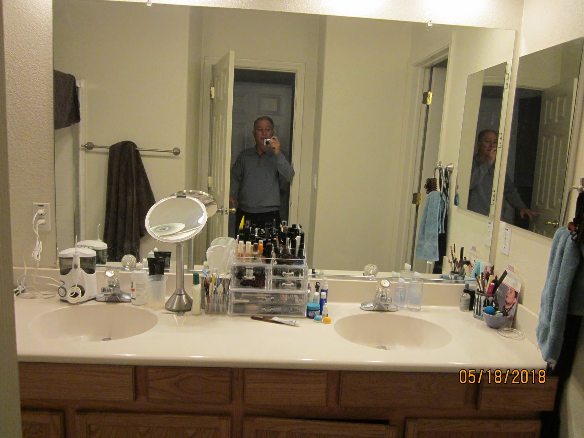 Hayward Condo: 716 City Walk Pl