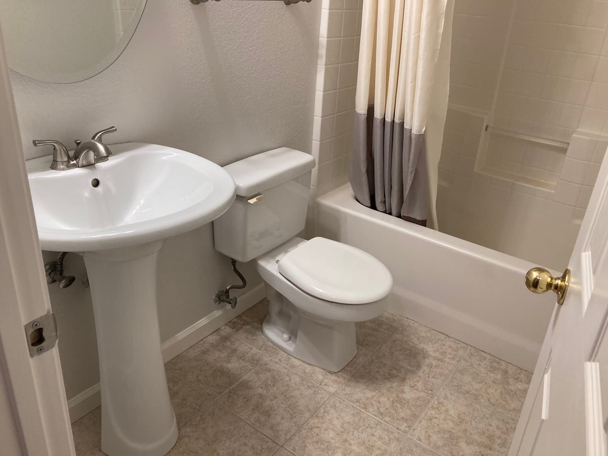 Hayward Condo: 716 City Walk Pl