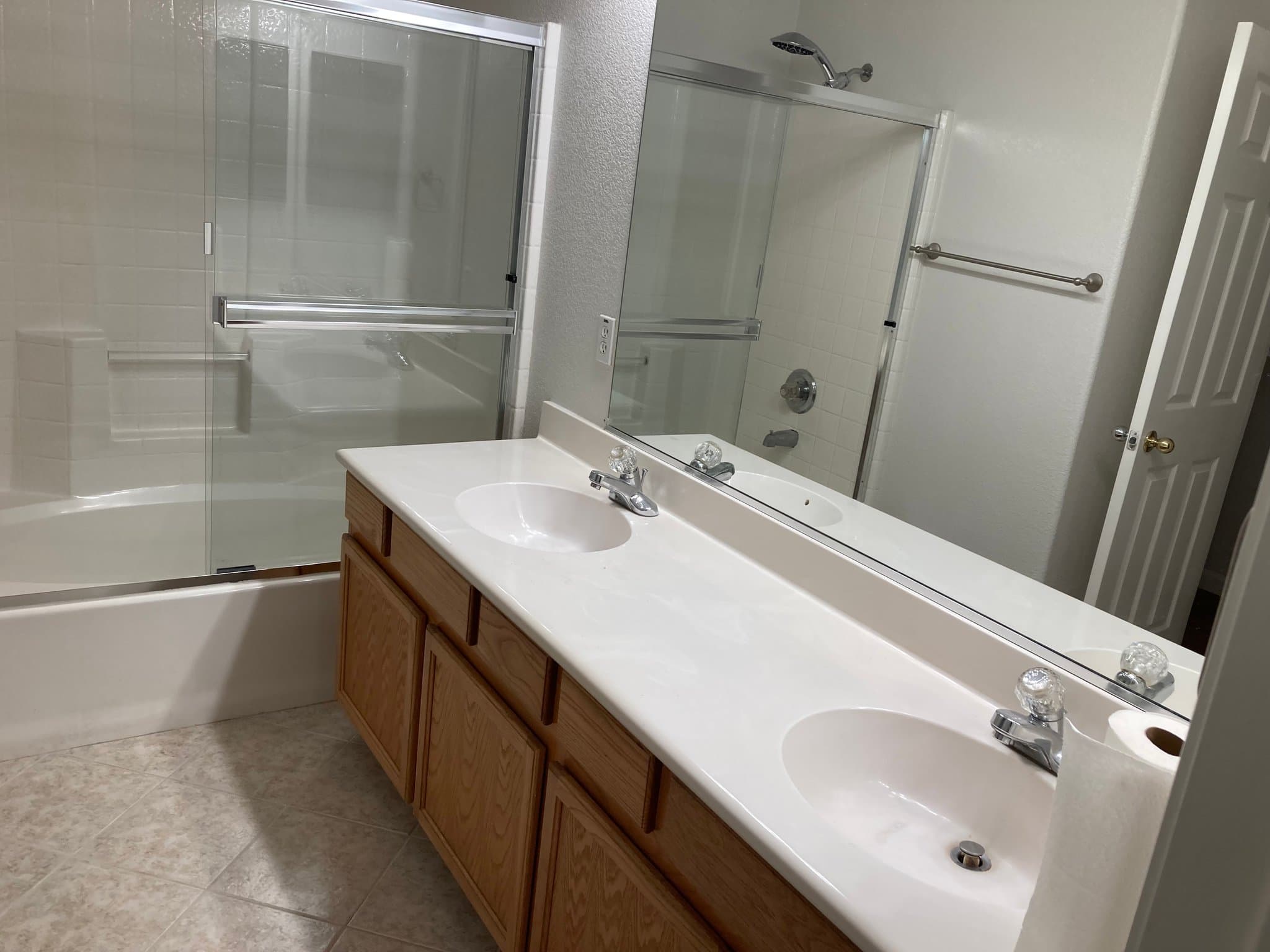 Hayward Condo: 716 City Walk Pl