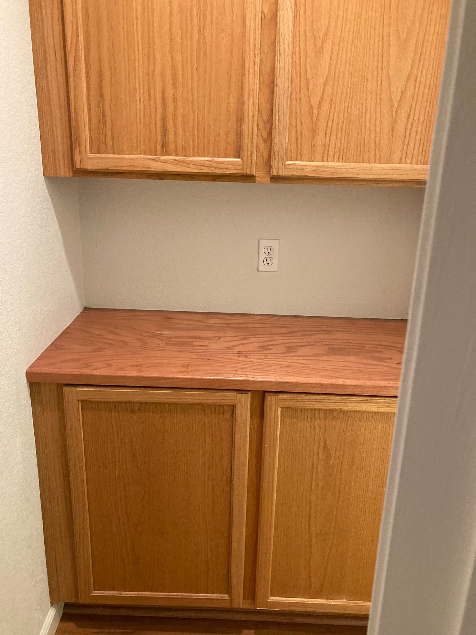 Hayward Condo: 716 City Walk Pl