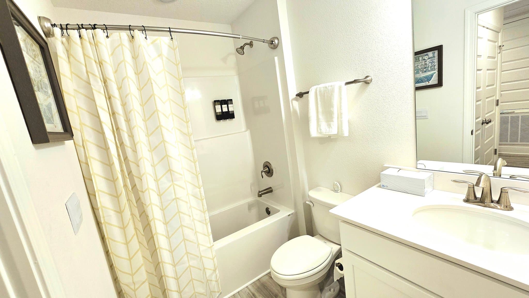 SANTA ROSA BEACH Townhome: 84 HAWK ST