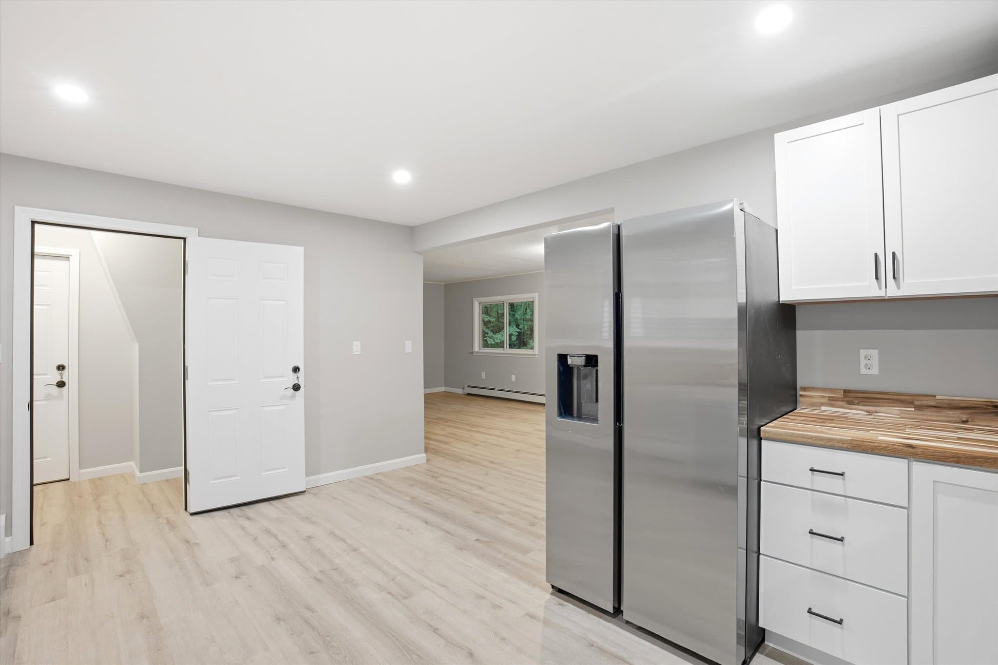 pembroke Multiplex: 182 Buck St